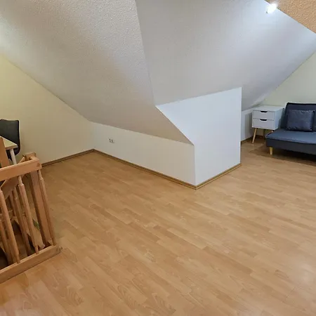 Apartment Service Weigl *