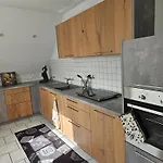 Weigl Komfort Apartament *