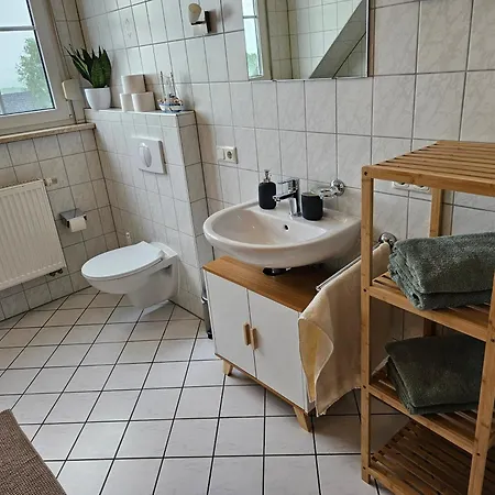 Service Weigl