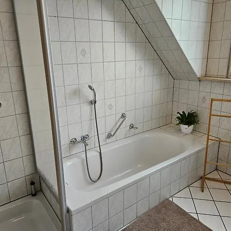 Apartment Service Weigl